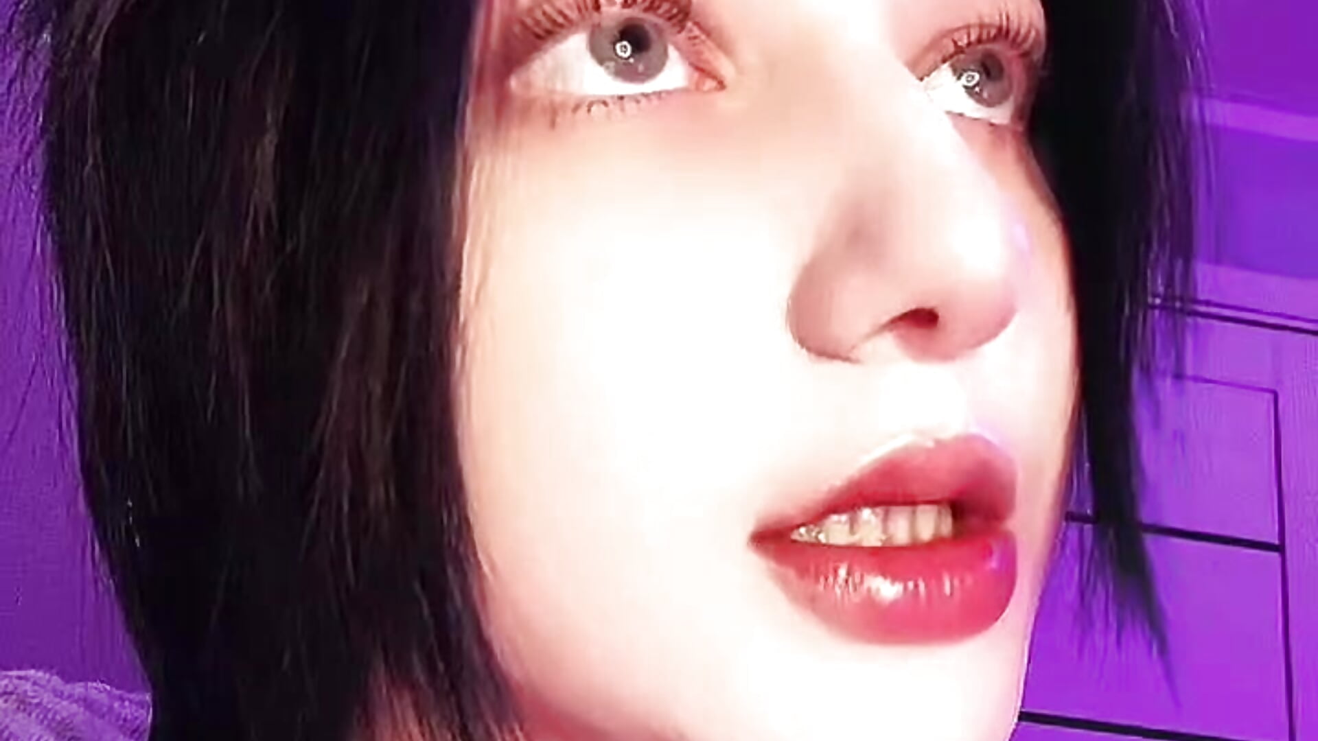 good mood)) - video by TomiRodenberg cam model