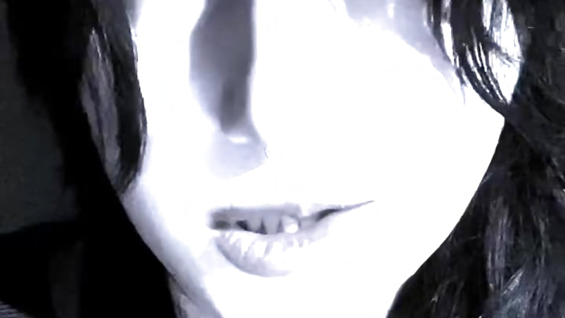 mood - video by TomiRodenberg cam model