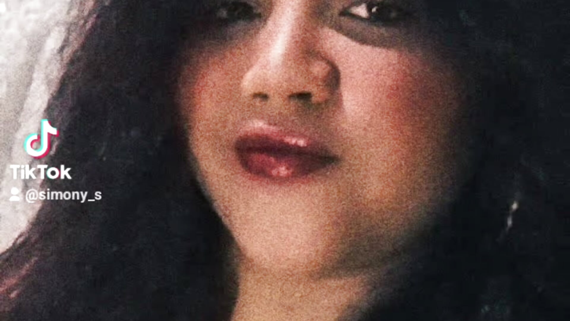 1000098199 - Video von aPudinziinha Cam-Model