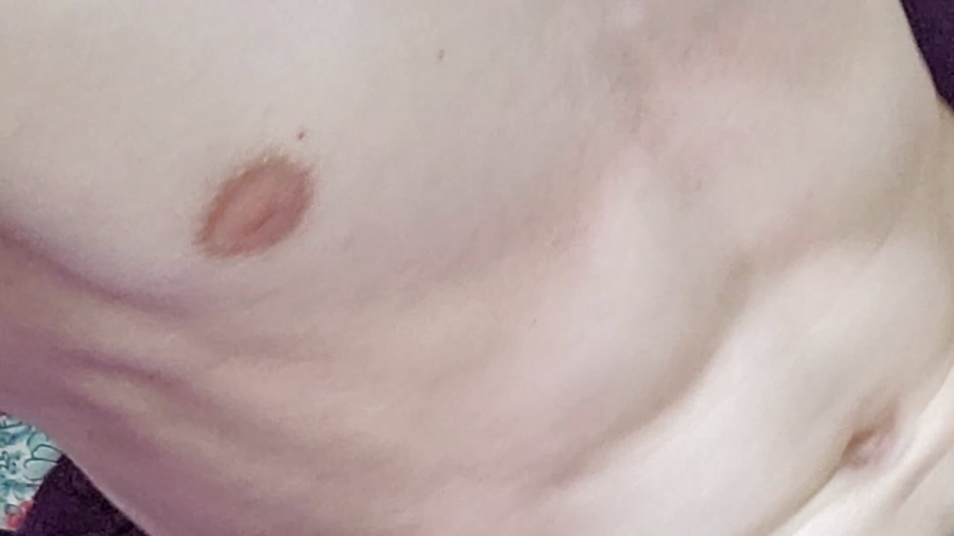 I - video van se_x_instruktor cam-model