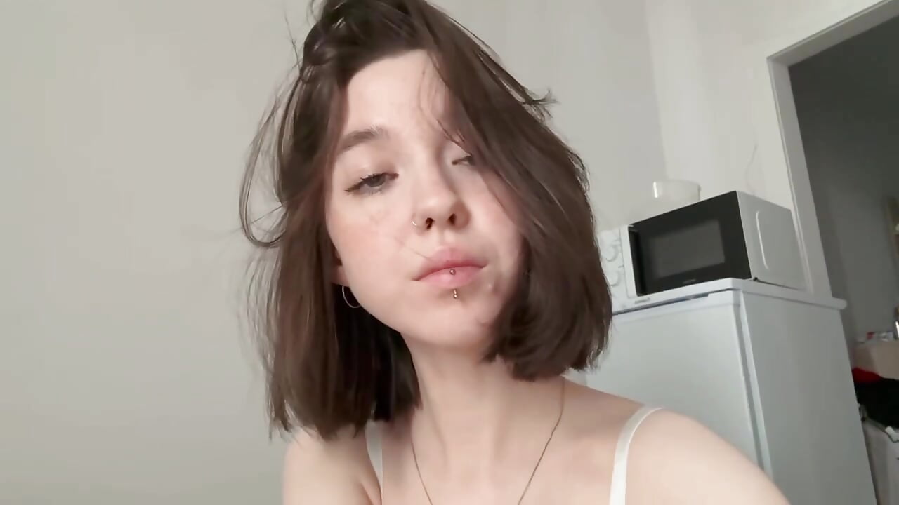 IMG_4749 - відео від вебкаммоделі BondiCappetit