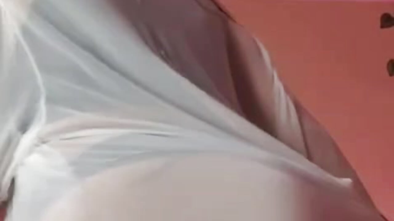 sexy dance - clip cu Novaaa_Shayy model videochat