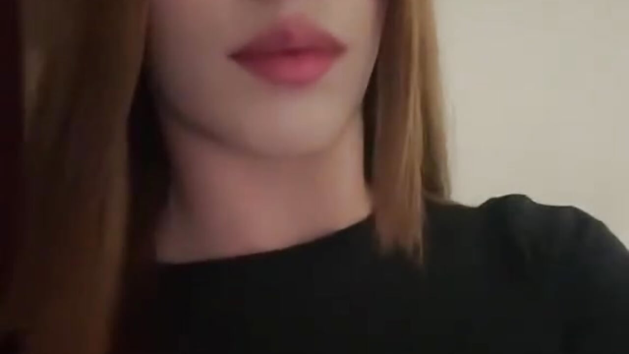 Трендове відео  9096 вебкаммоделі Allison_Parker1_