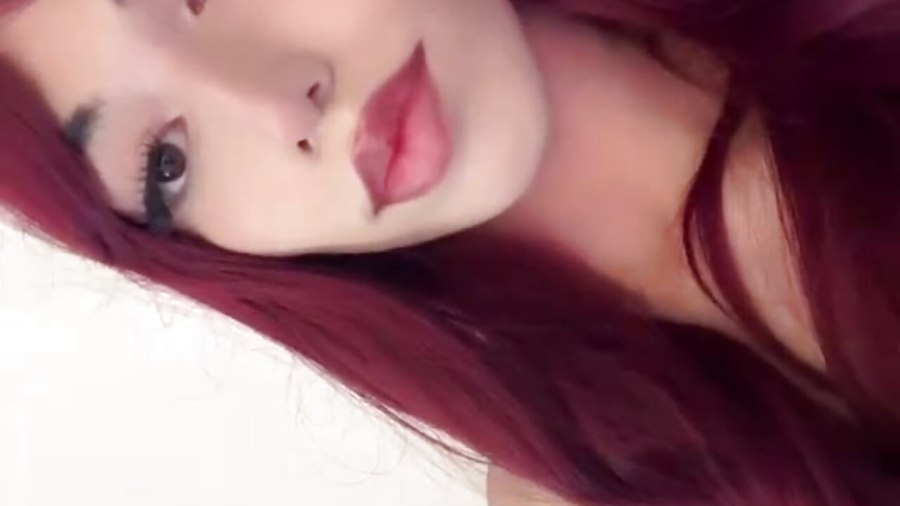 カメラキャストのAllison_Parker1_さんのトレンドな 8616本の動画
