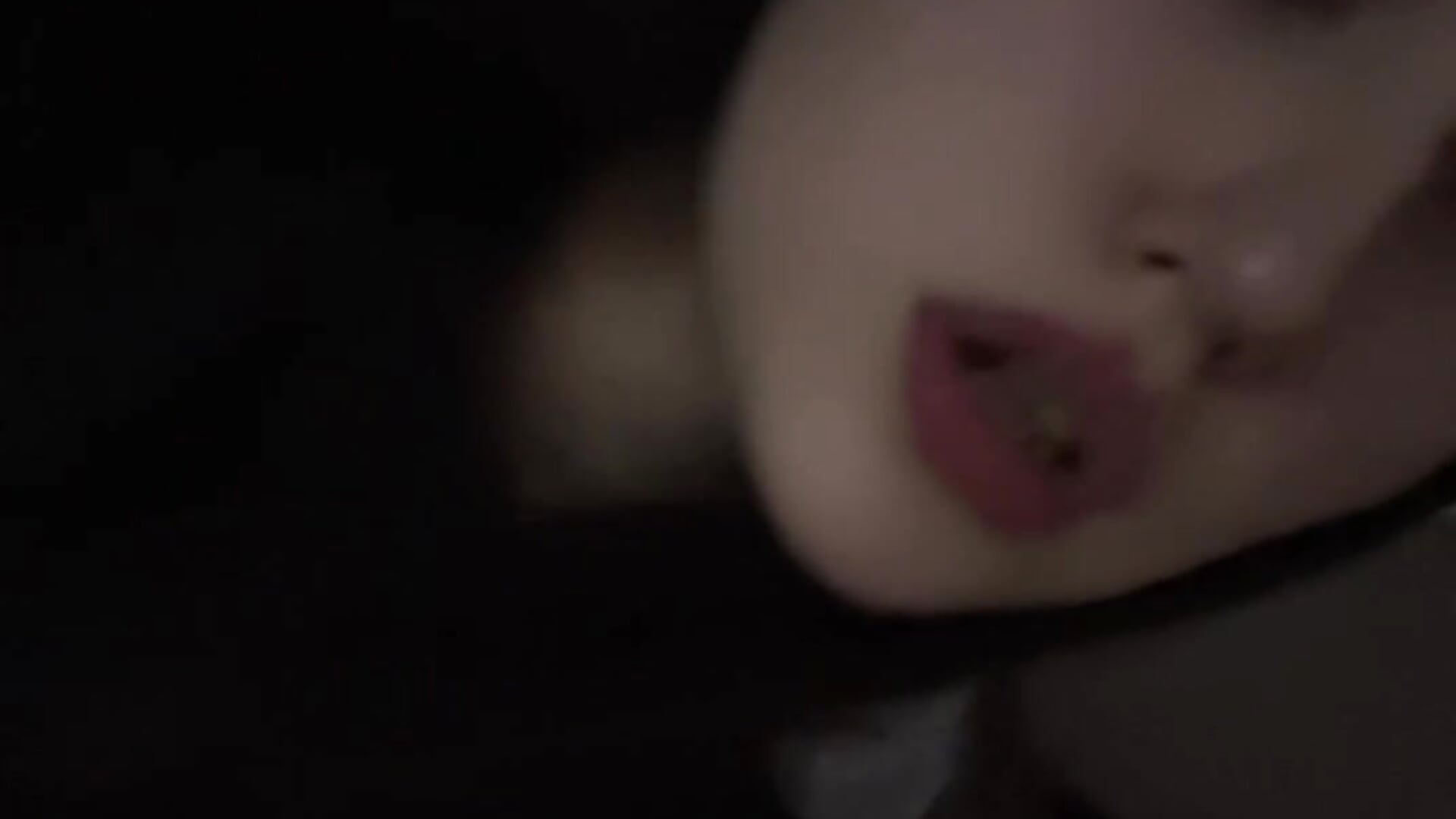 Its me ^^ - video van AlexySexxxy cam-model