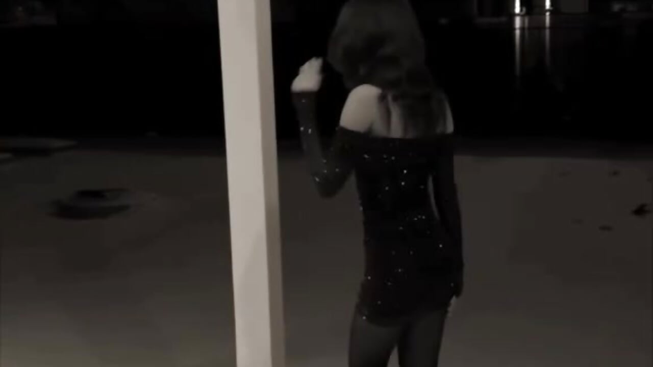 Sexy Alexa - video van AlexySexxxy cam-model