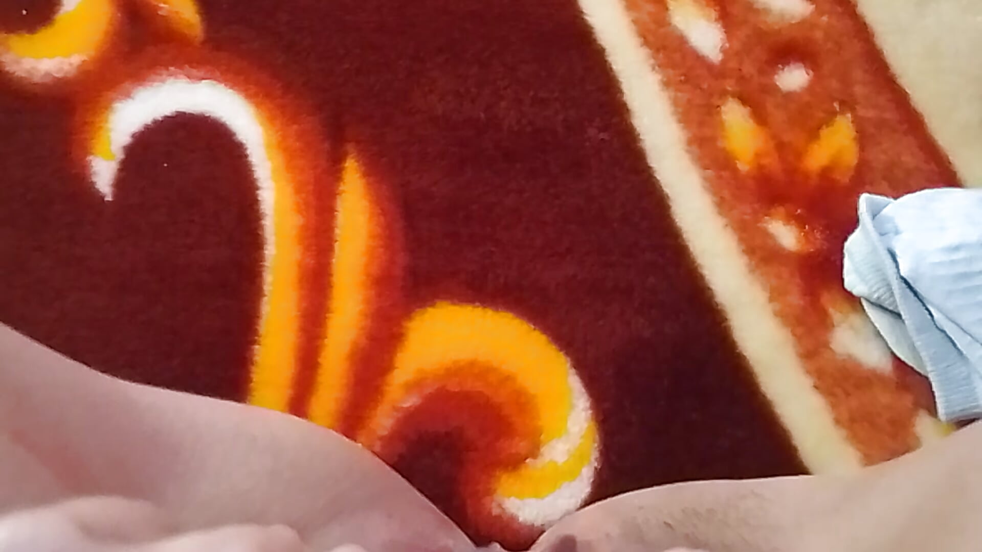 VID_2كس طبون - vídeo de Rranocha modelo de câmara