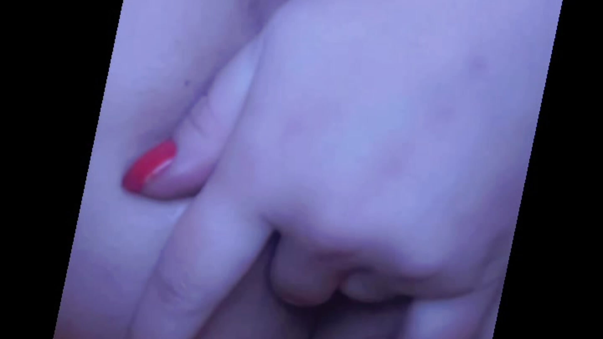 À ta place petit Rosebud ! - video di CleyaNToys modella di cam