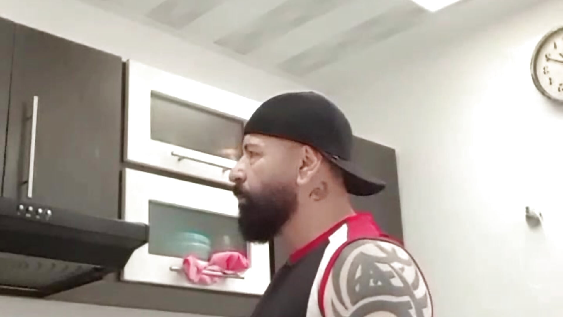 VID-20261018-WA0002 - video by Jack_Bar cam model