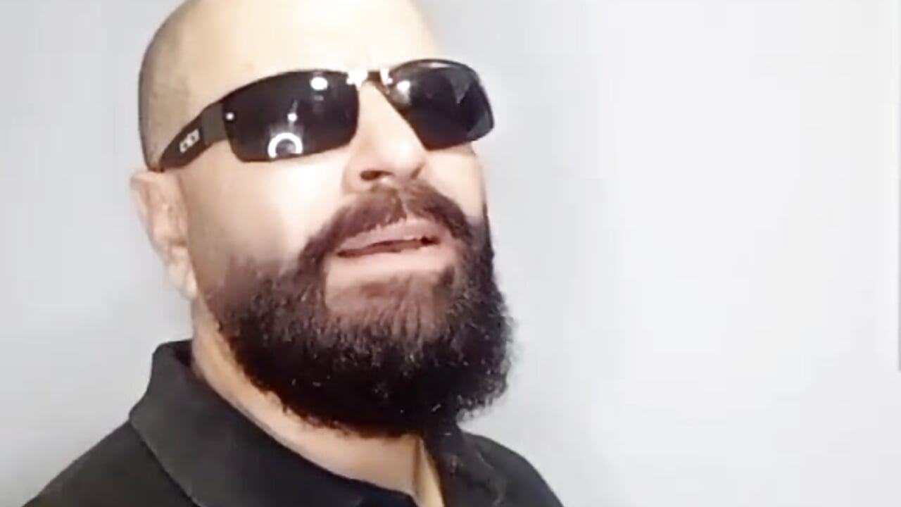 bd8835fd19887b7df4b0c6c152de30cc – видео вебкам-модели Jack_Bar