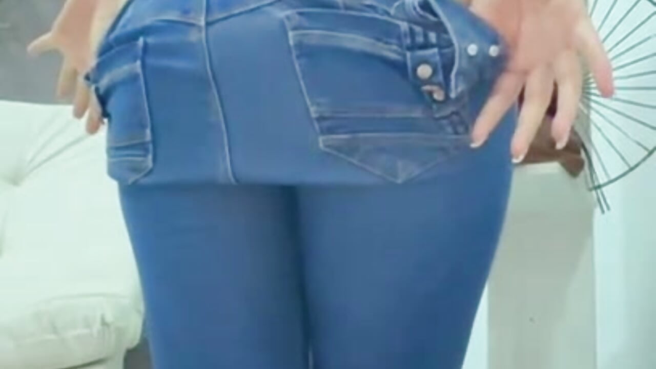 🥵 - video by samantha_milfs_ cam model