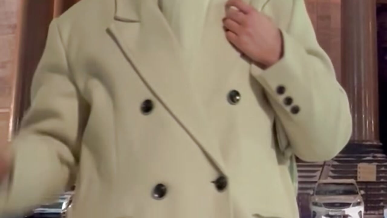 IMG_0233 - video by peachshadee cam model