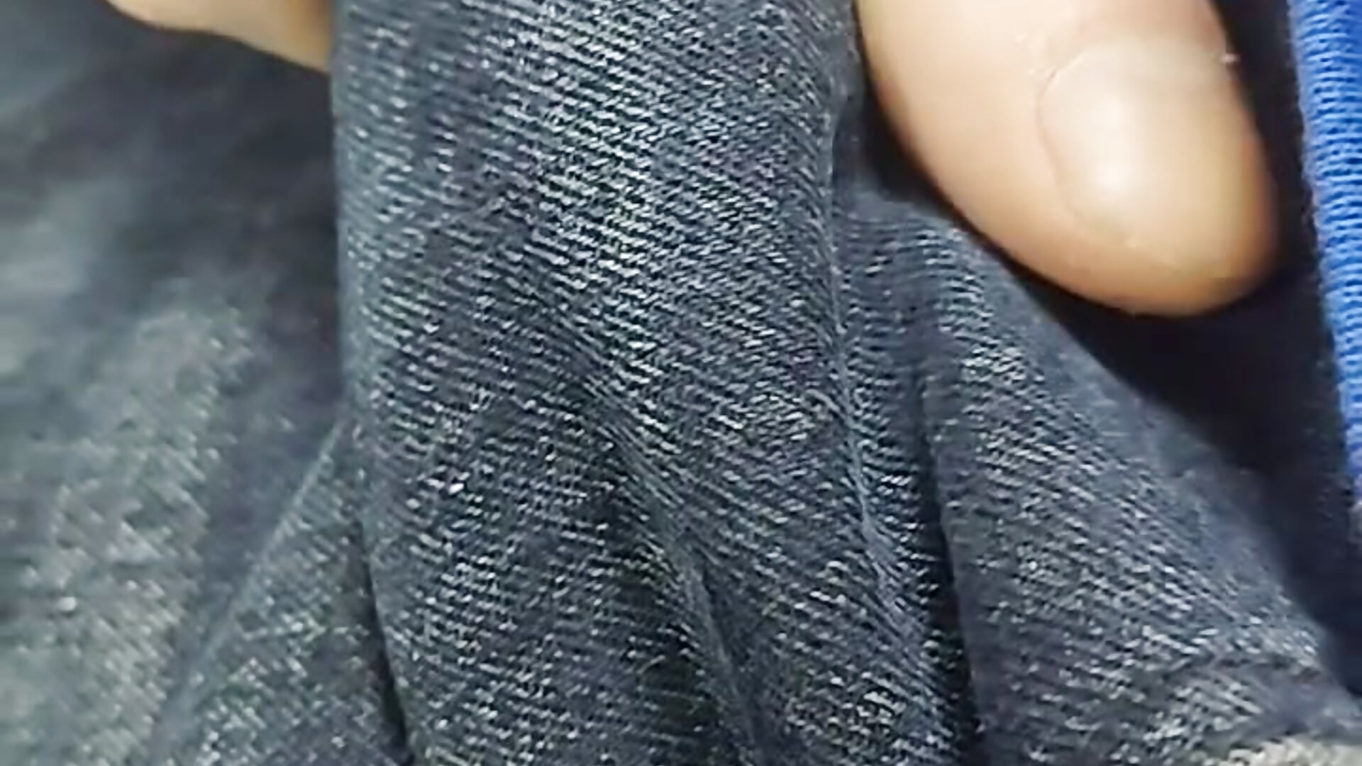 Dick - video van yurii_magic cam-model