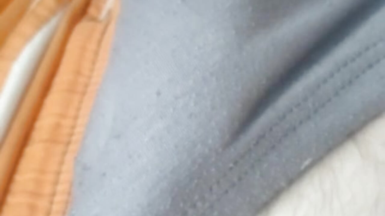 Ma dick - video by yurii_magic cam model