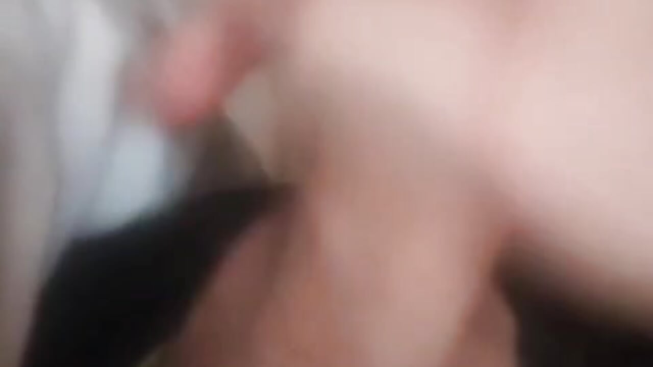 My big dick - video by yurii_magic cam model