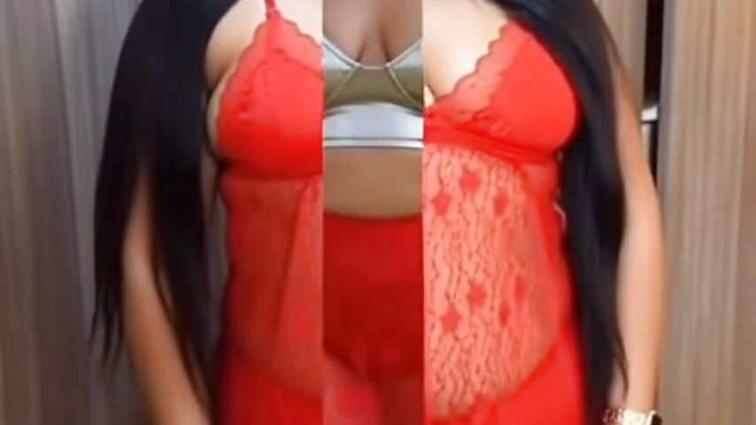 grok-video-4b165ce6-7b83-40fc-adc5-ec07e9a5b982 (4) - video od modelky/modela Mamasita2026