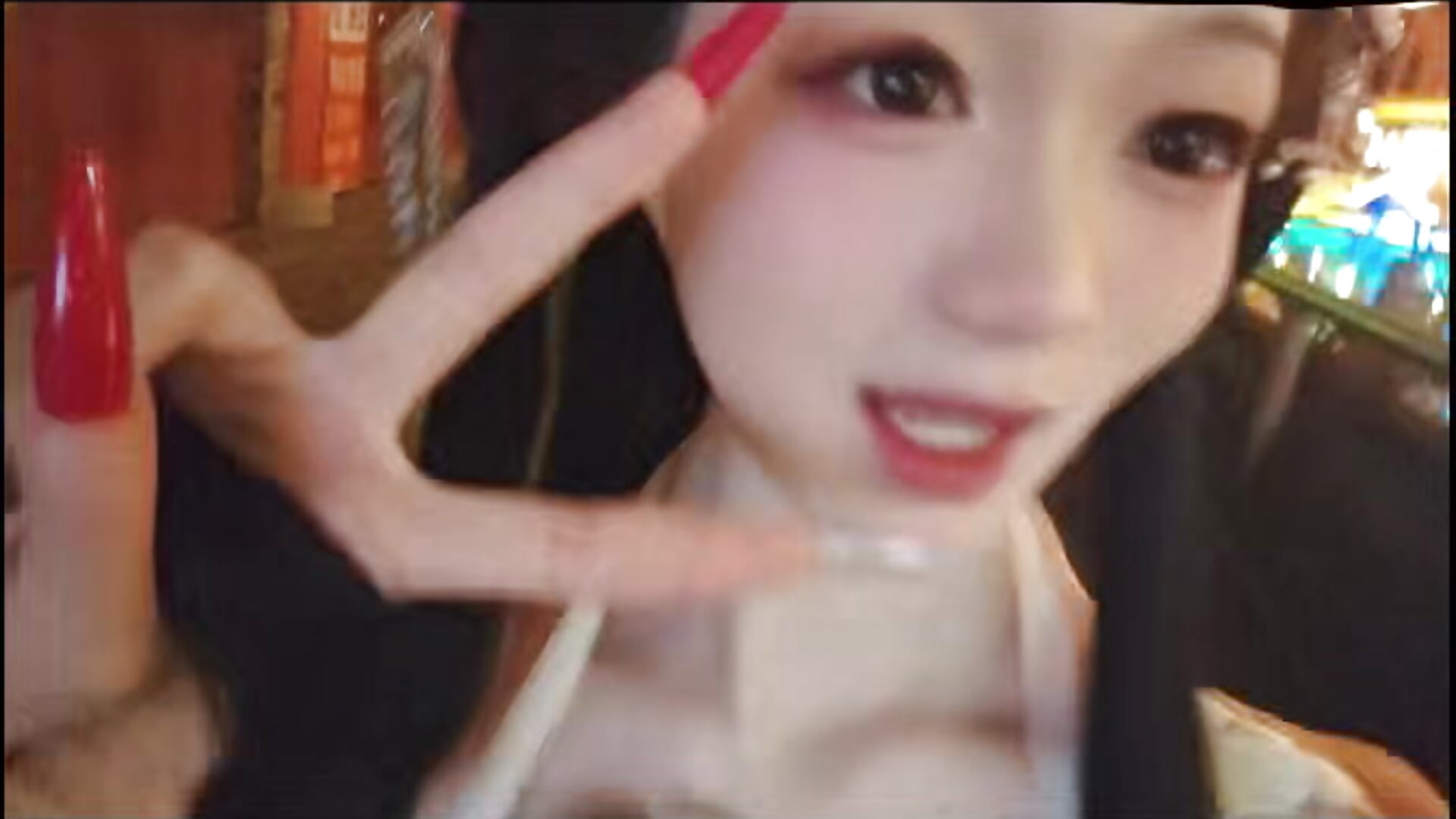 4444 - video by Queens-16 cam model