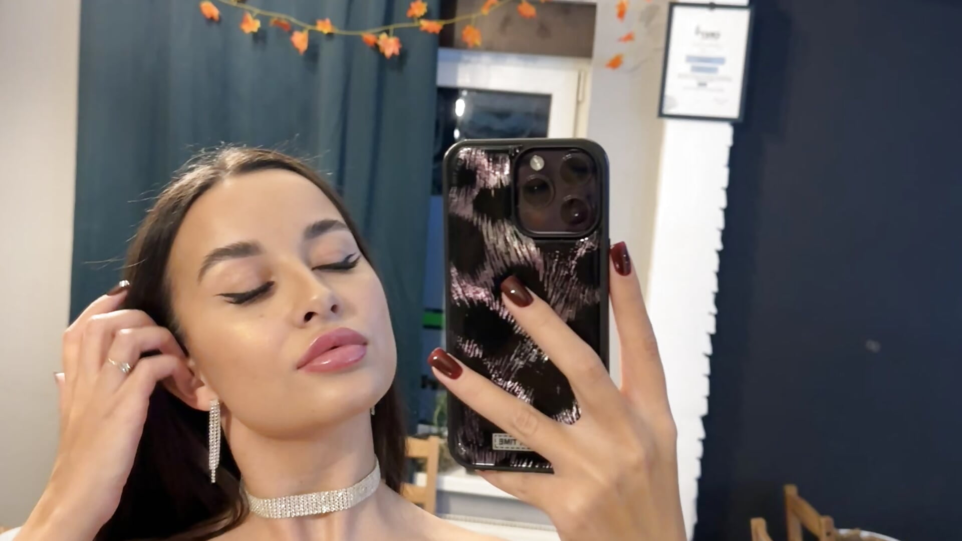 IMG_4005.mov - βίντεο μοντέλου Mia_ti