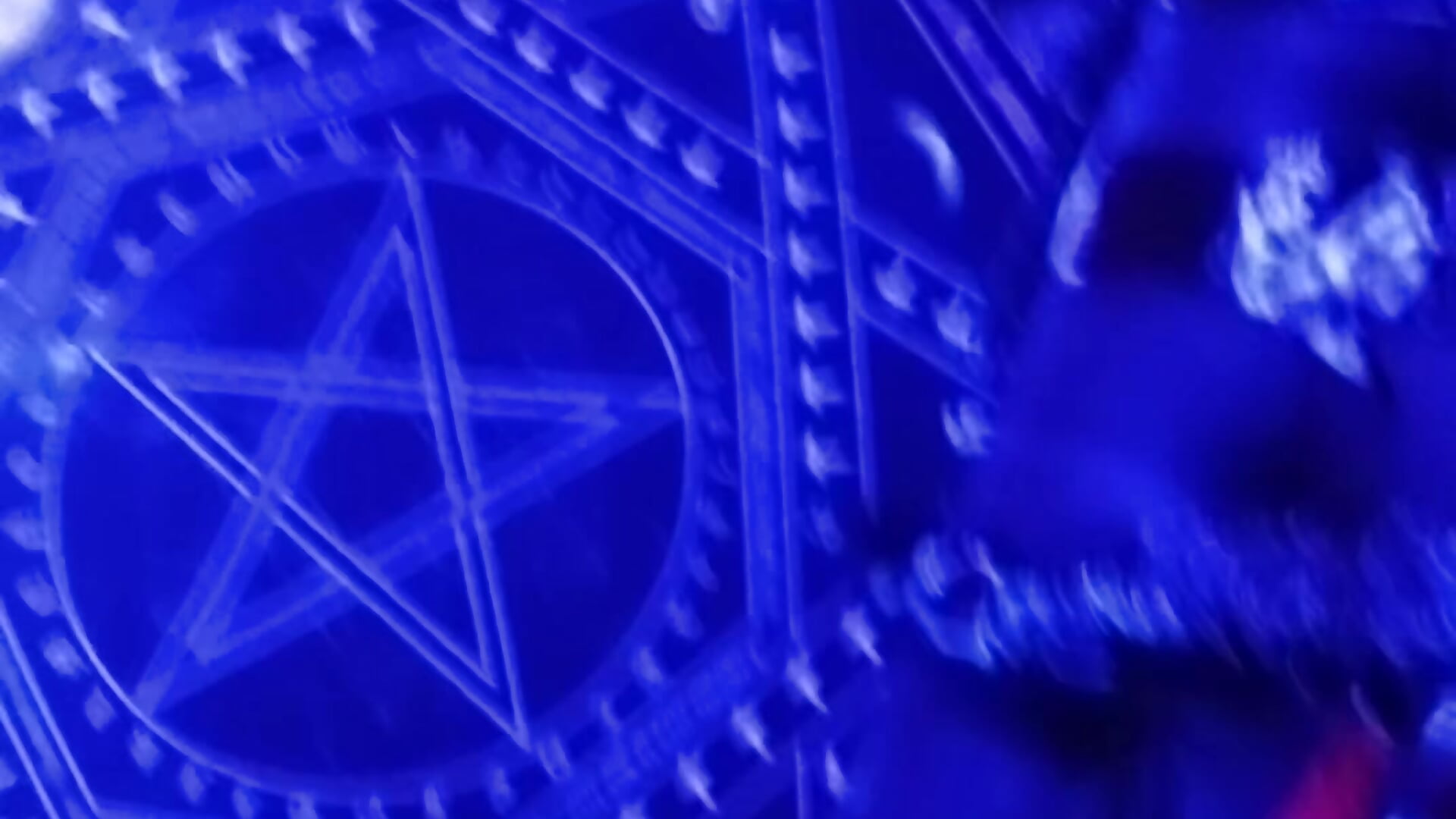 xxxxxxxxxxxxxx - video by eva_goth cam model