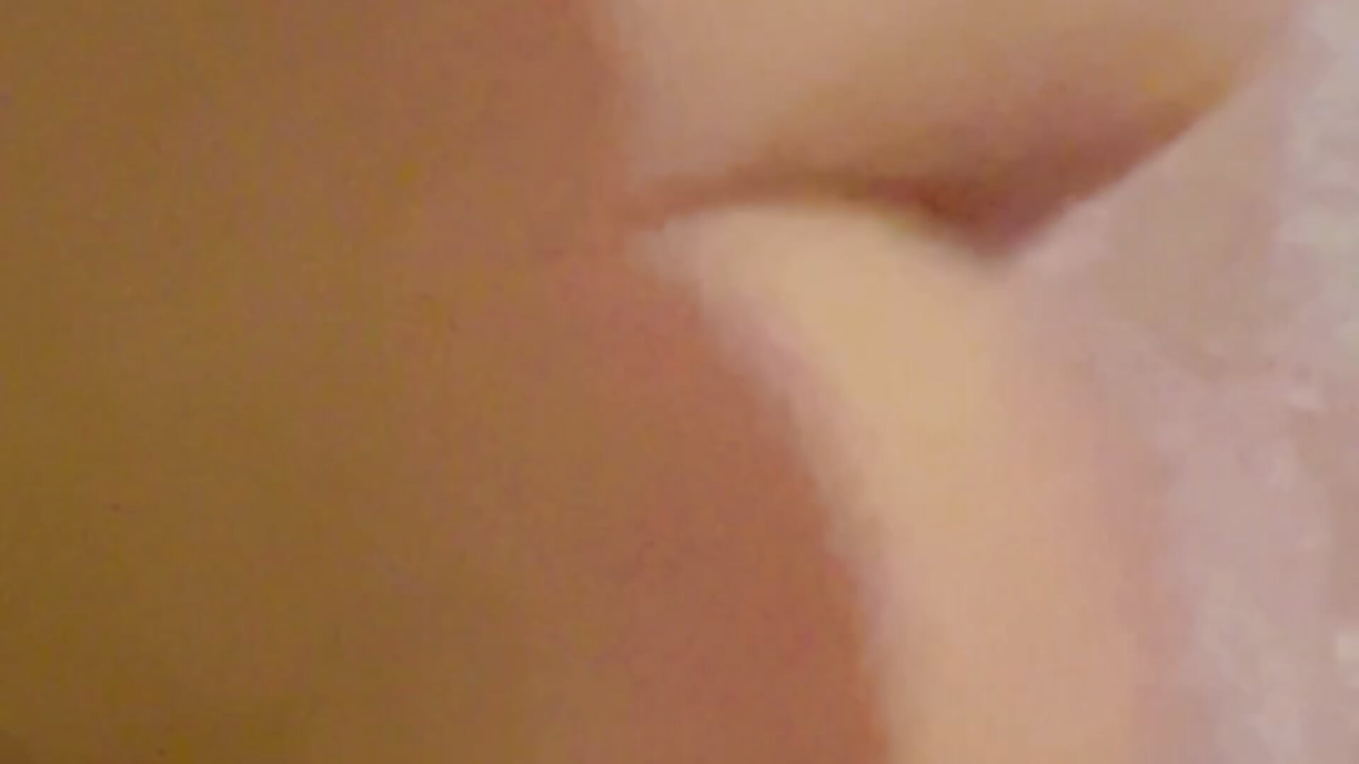 Bucetinha gozada 🤤