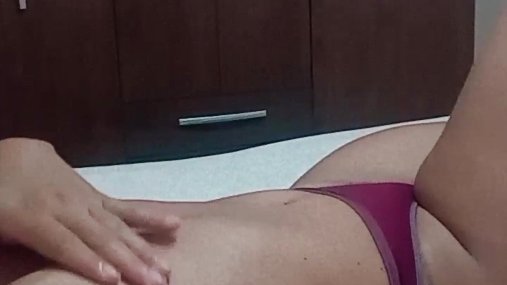 VID_20250619_081837_255 - video by IndiaPozuda_ cam model