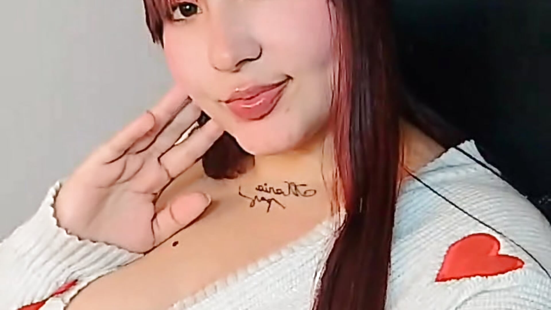 VID_20260116_202610_145 - khloe21 님의 동영상