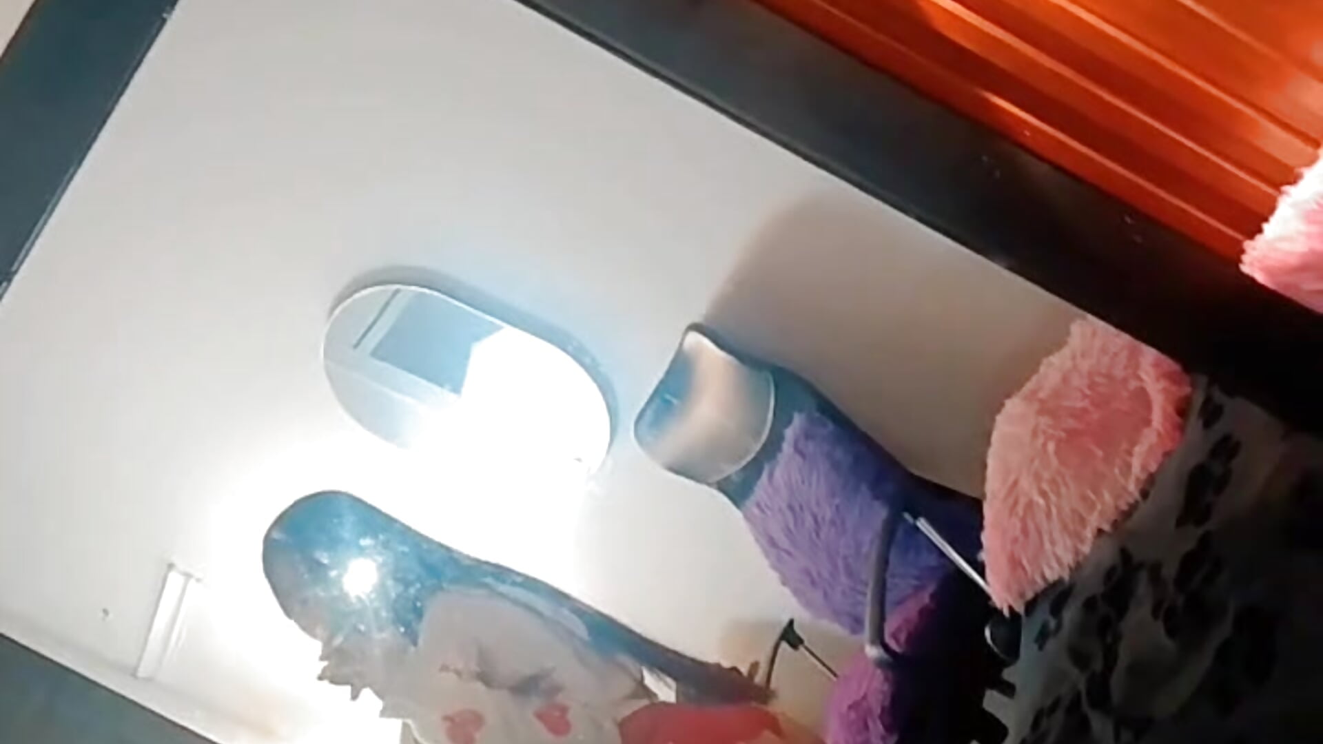 VID_20260116_194233_989 - khloe21 님의 동영상