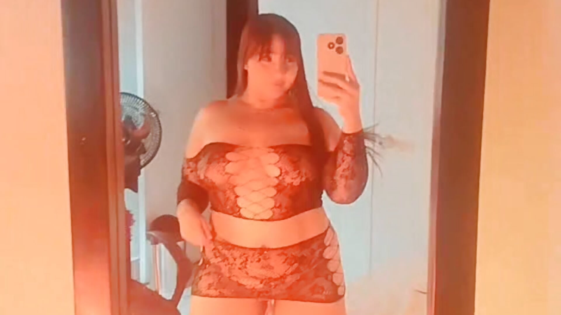 VID_20260118_011556_252 - khloe21 님의 동영상