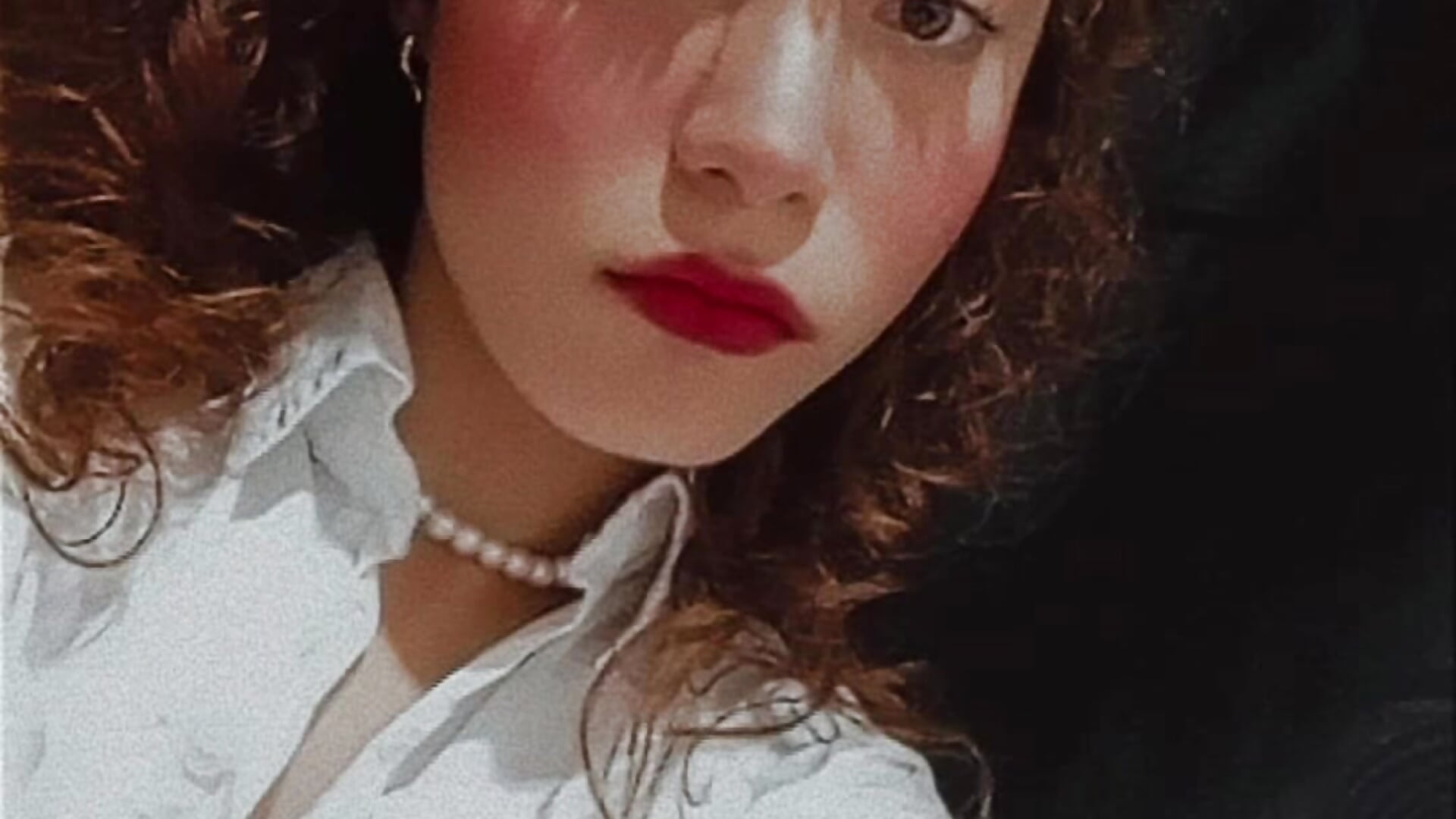 copy_E93F49FD-8A3C-4BD1-86E1-5E28E4303DAB - video by Little_Leksa cam model