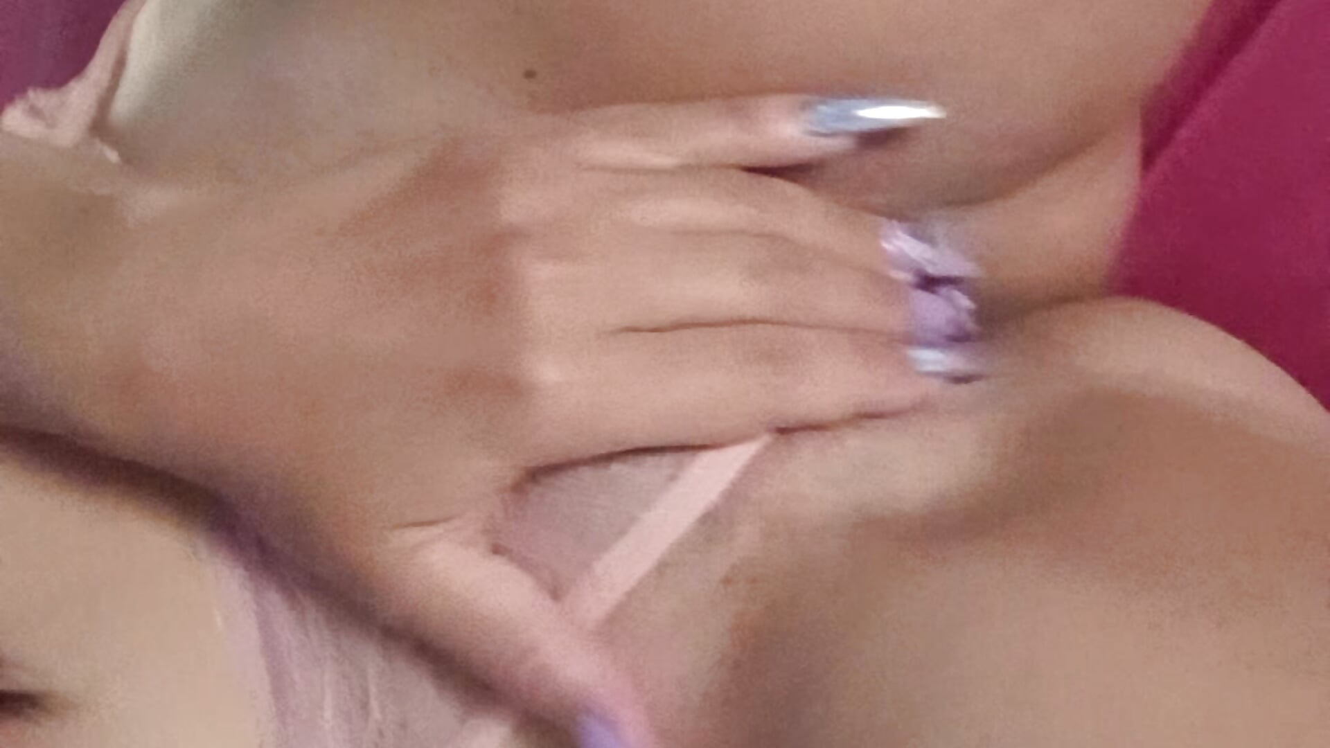 2990 - video by Lunnaluxcam cam model