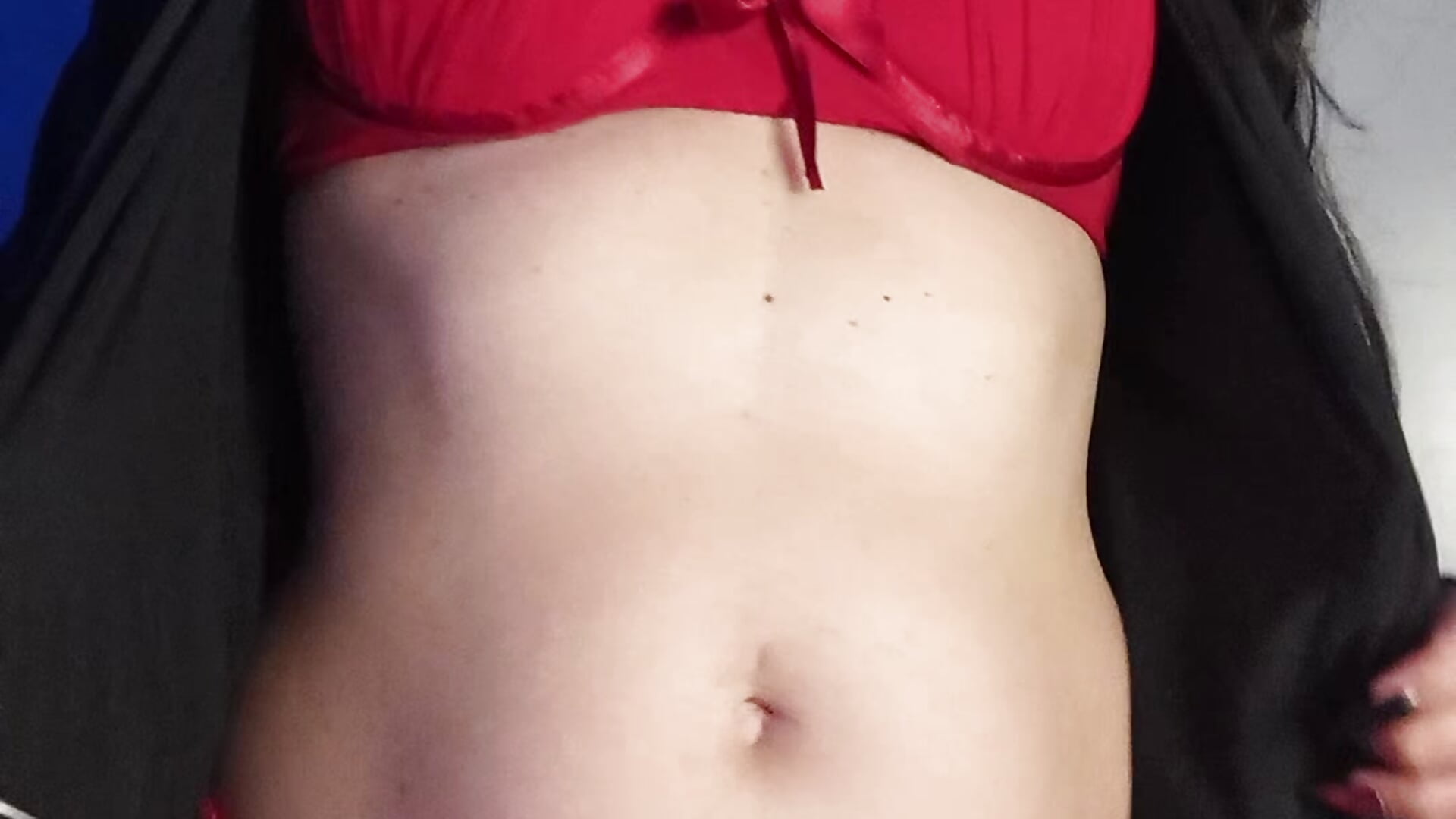 16829 - video van Lunnaluxcam cam-model