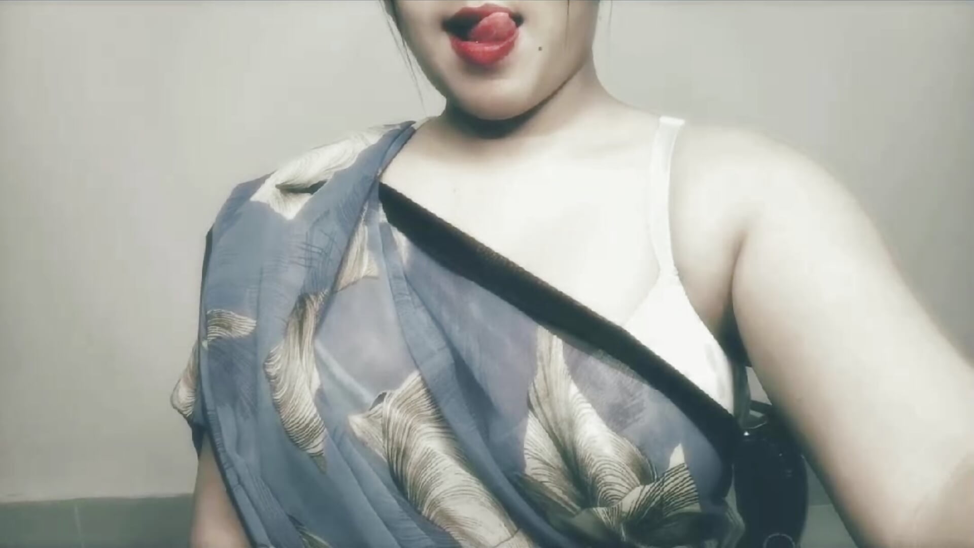 1000011270 - ক্যাম মডেল Sima_Roy95-এর ভিডিও