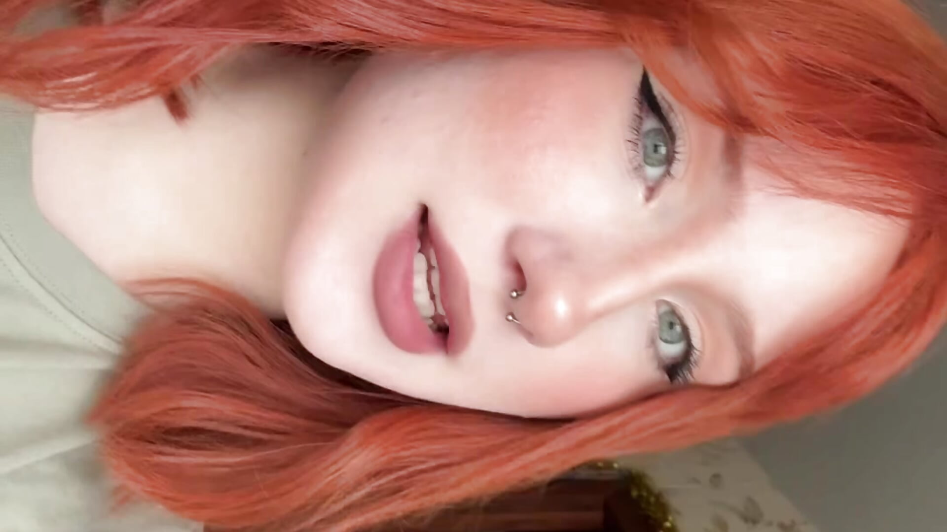 life - video by collapc cam model