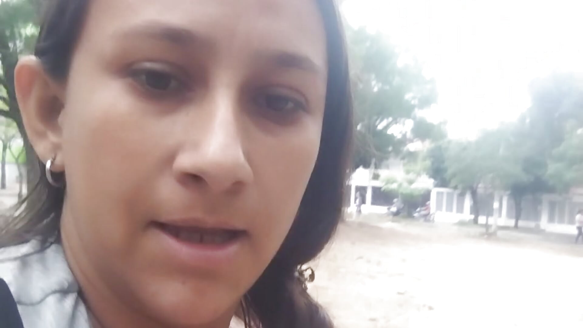 😍😍 – video od webkamerové modelky Andry-19