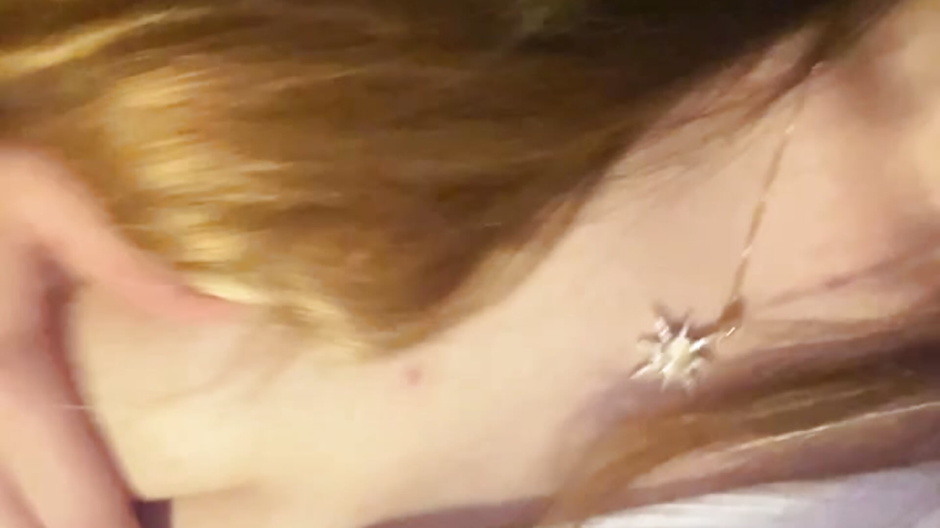 Welcome, I hope to share a lot with you!🫣💋🔥 - video di MARiana2619 modella di cam