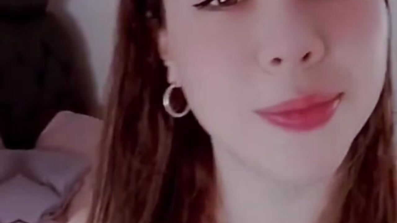 profile-intro-video- - video by alice1-hott_ cam model