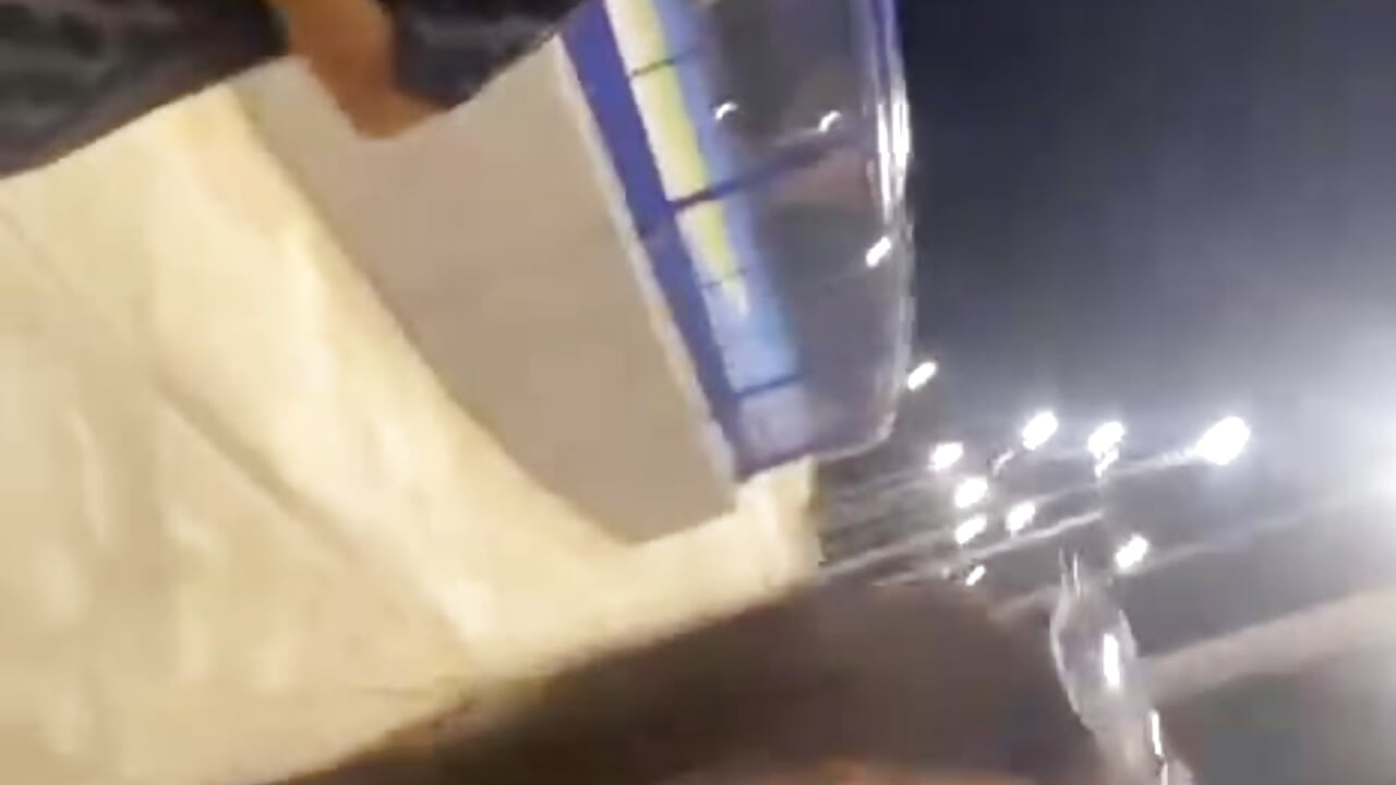 WhatsApp Video 2026-01-08 at 7,41,51 AM - IsaAndLeo 캠 모델의 동영상