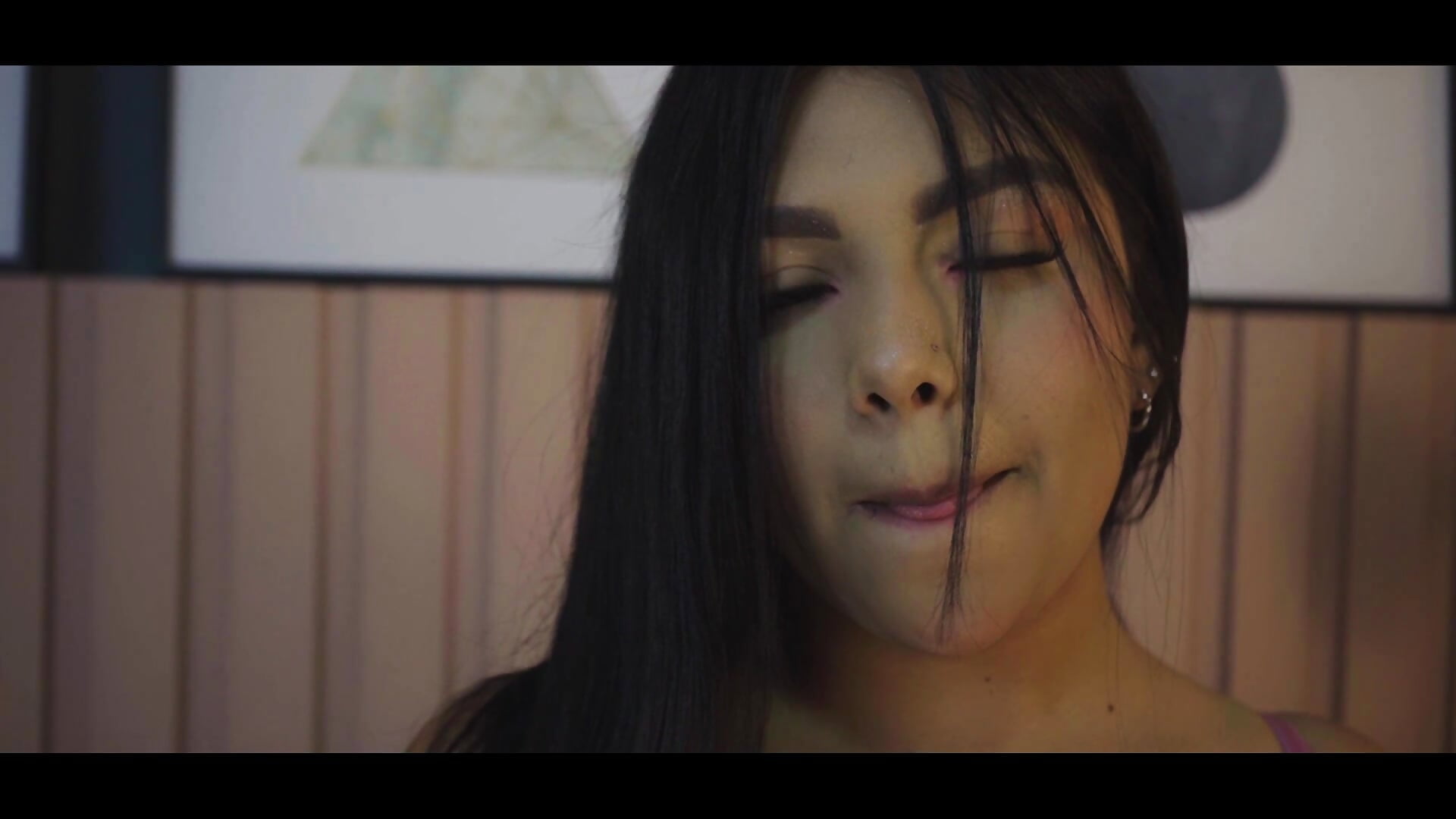 Form my lovers ❤️ - vídeo de Amelia_Roux modelo de câmara