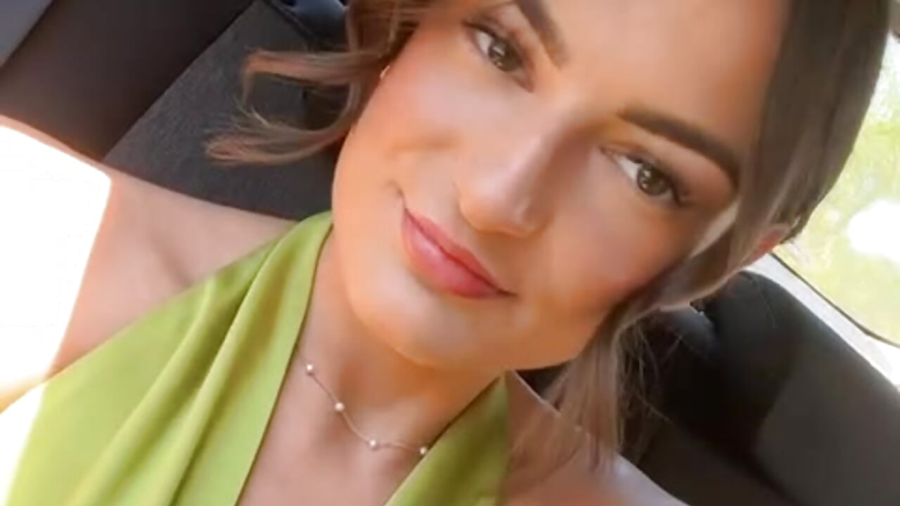 your fav xx - video by MiaLovesxx cam model