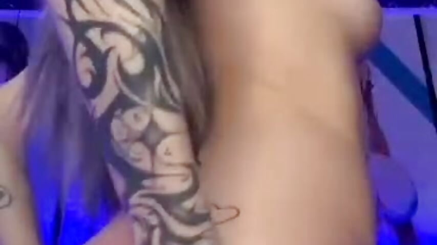 Así🍑 - video van dulce-katt cam-model