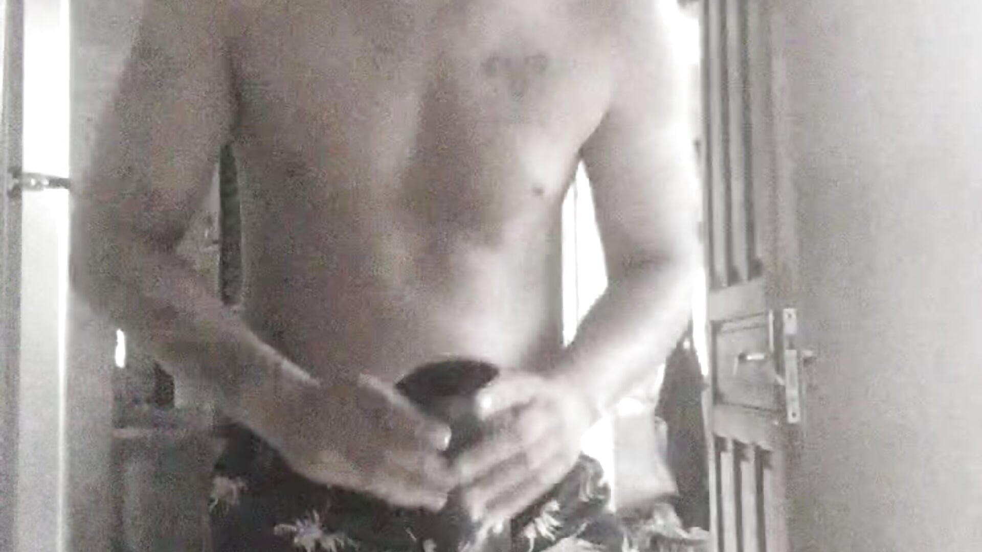 1000143232 - video by Zagon3 cam model