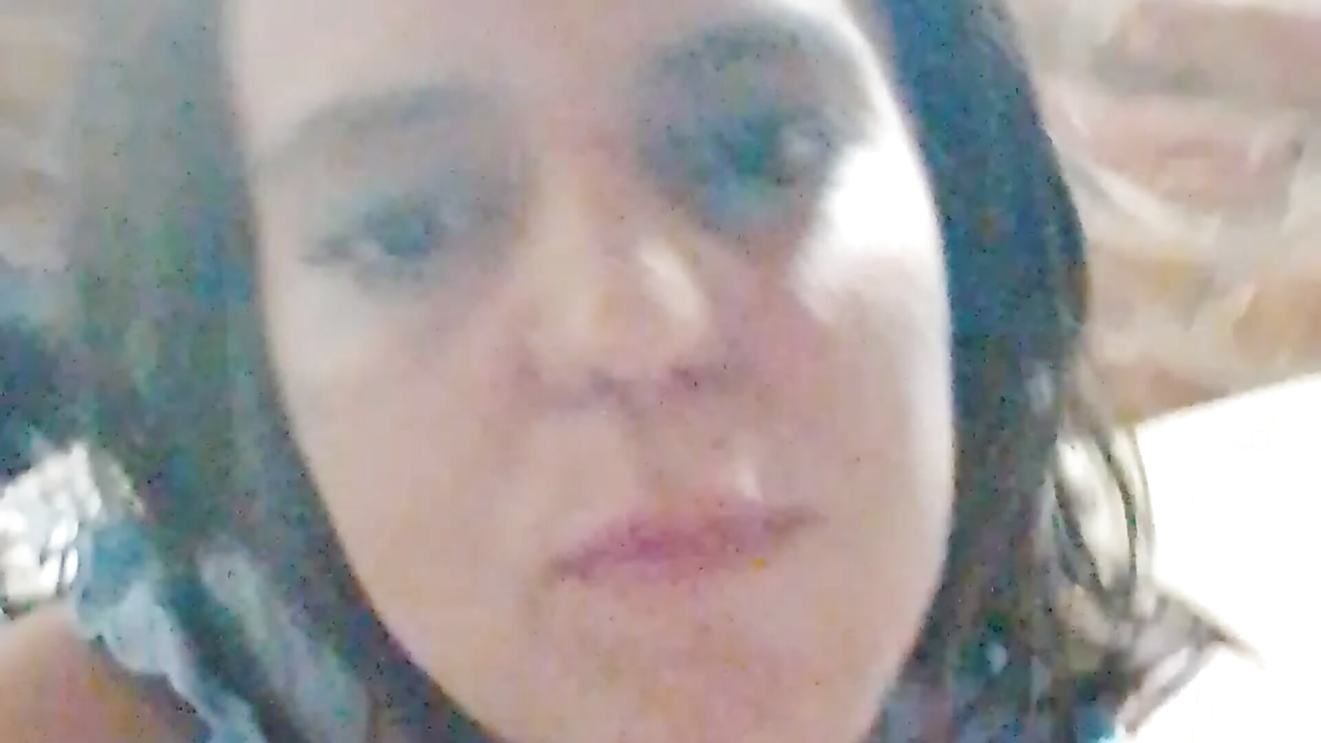 1000000652 - video av silvanayalberto cam model