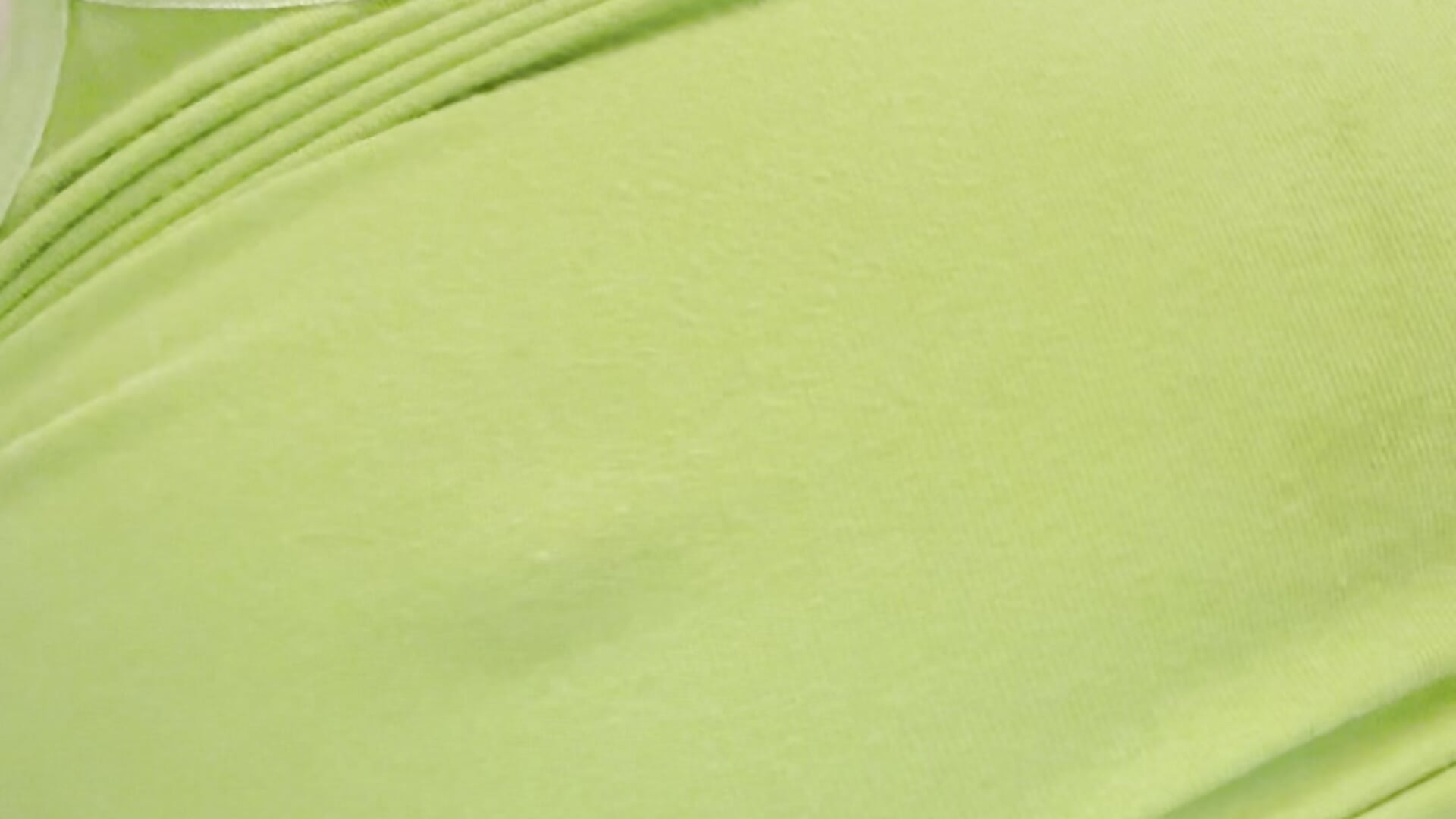 IMG_2473 - Vídeo de pinkhour99, modelo de vídeos