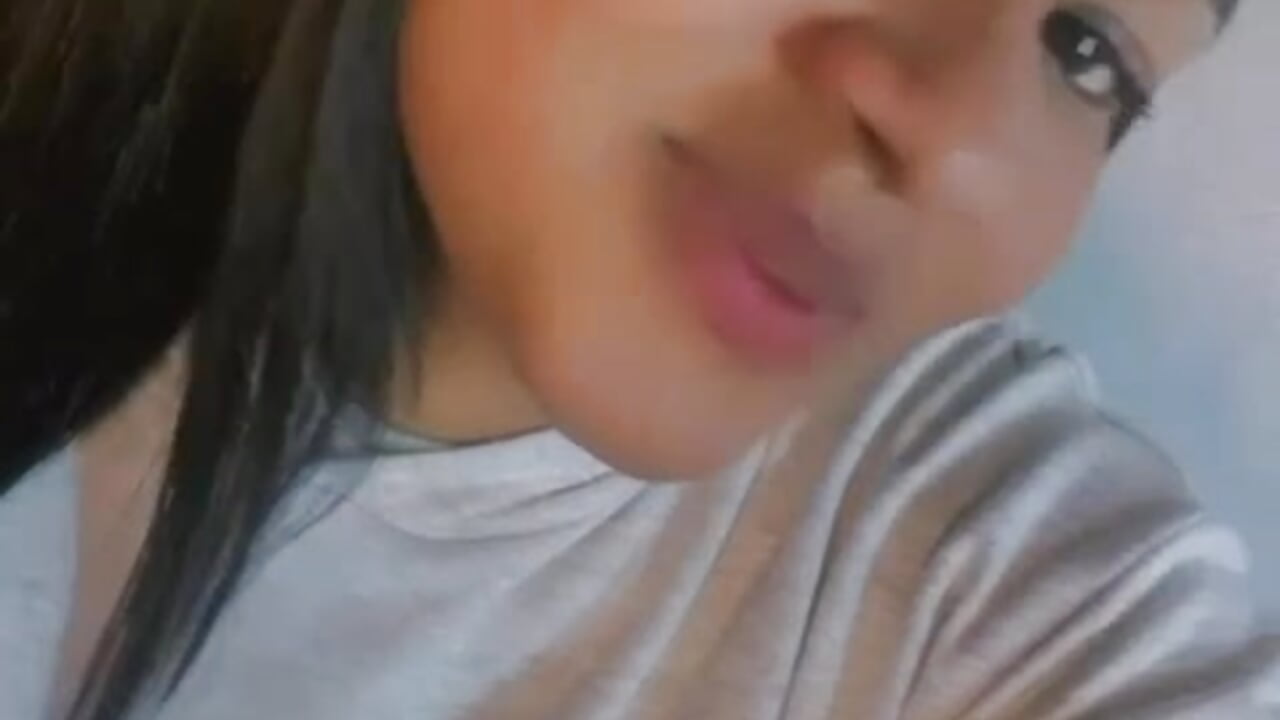 VID-20250511-WA0105 - video by sexy_latinhard cam model