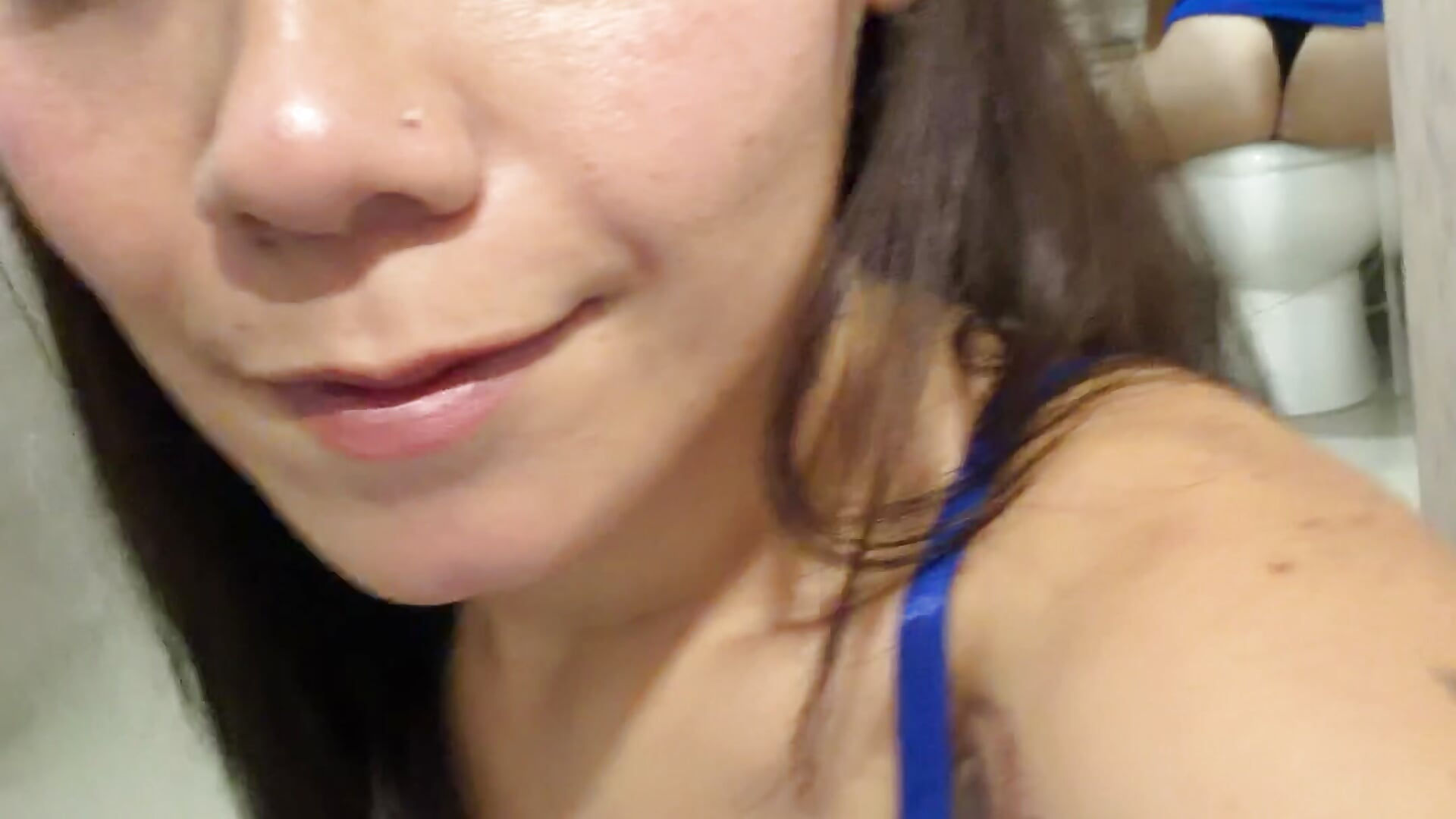 Me - video av AlinayAlesso cam model