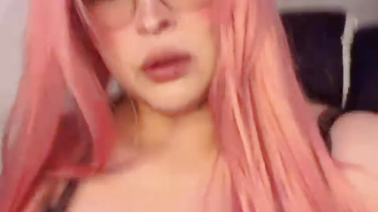 my tattos - video di tenten___