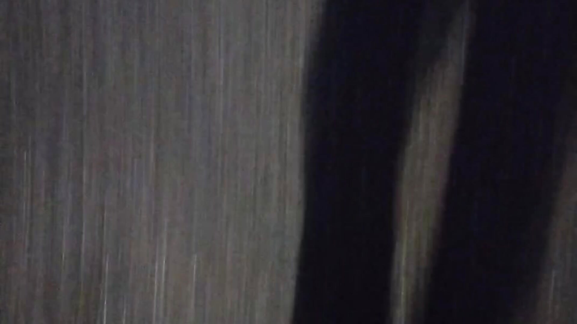 1000009586 - วิดีโอโดย themaykiin18 โมเดลแค  ม