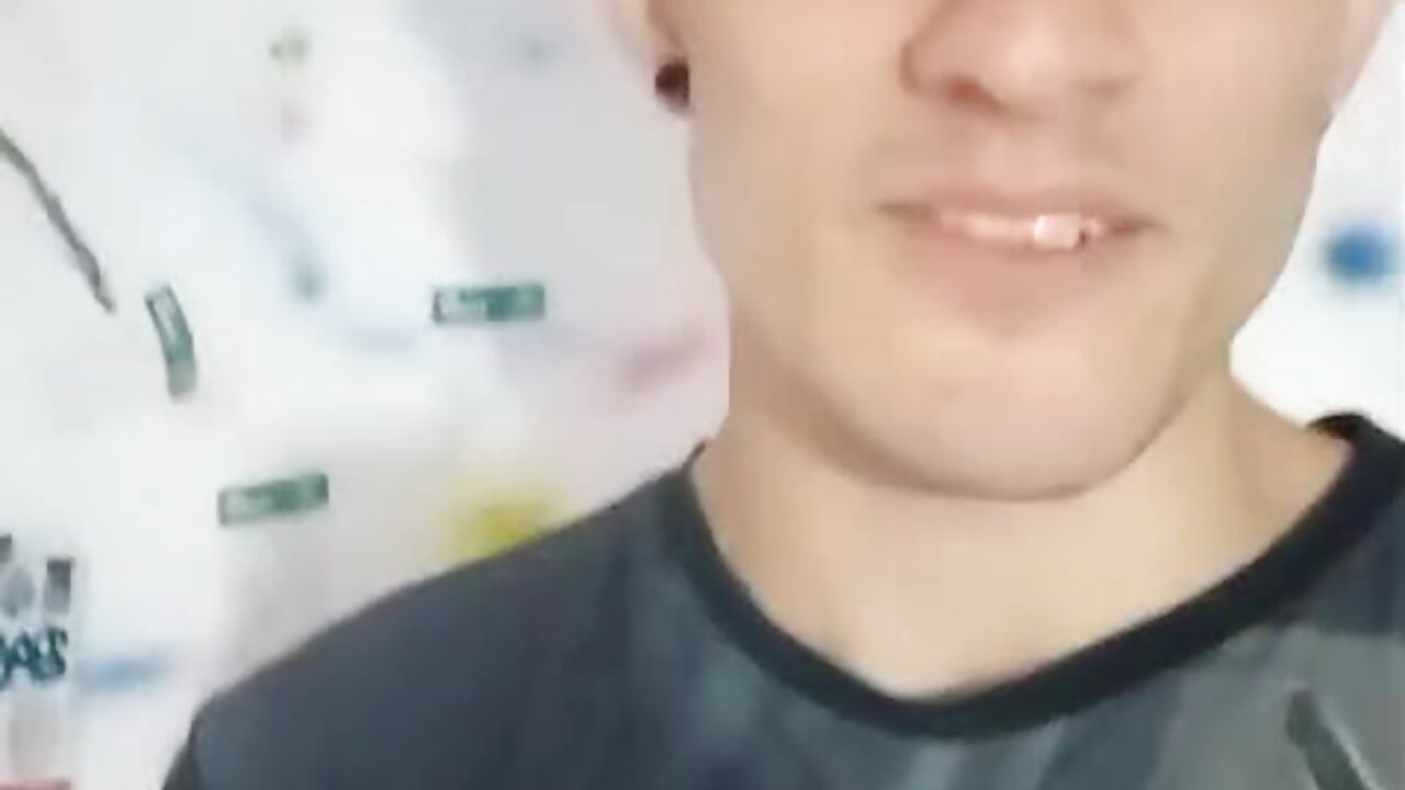 Thank you all, seriously, thank you for your support. - video by themaykiin18 cam model