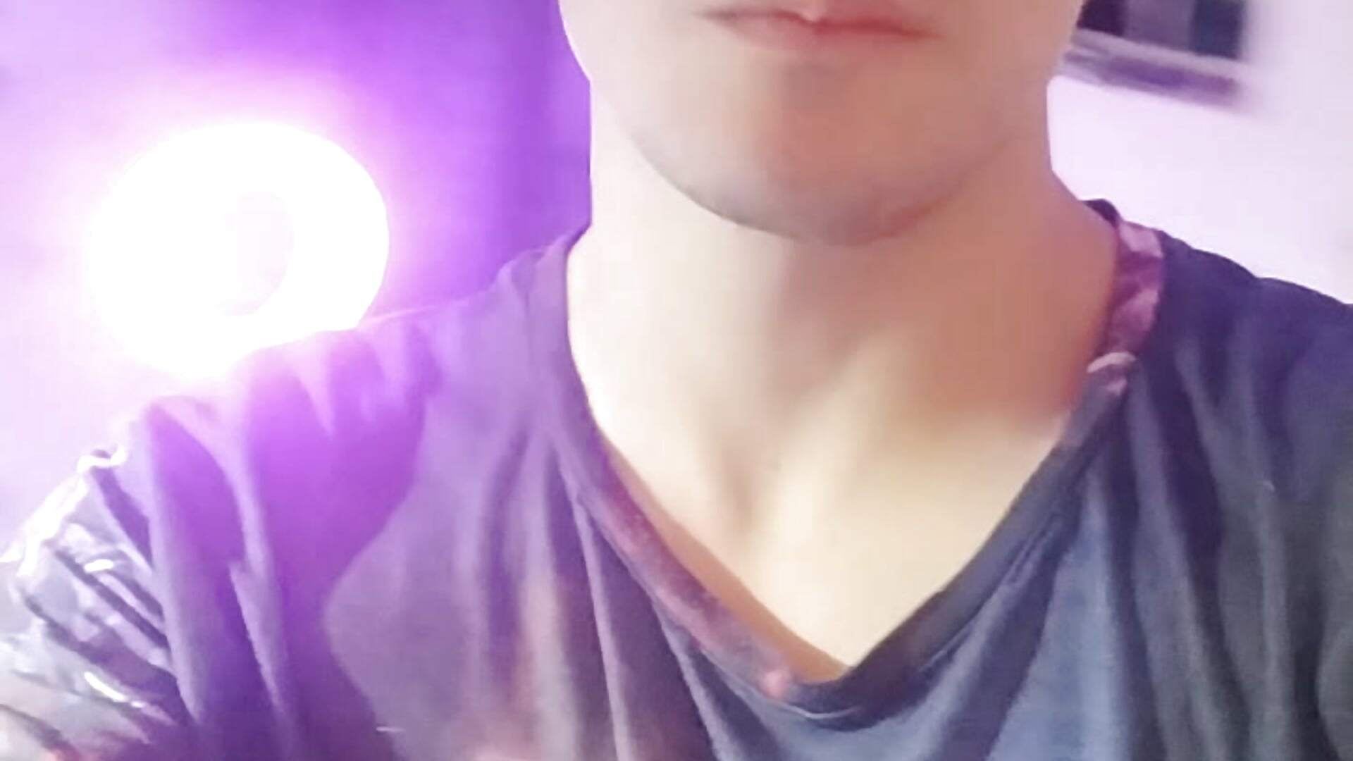 themaykiin18 - ক্যাম মডেলের ট্রেন্ডিং  893টি ভিডিও