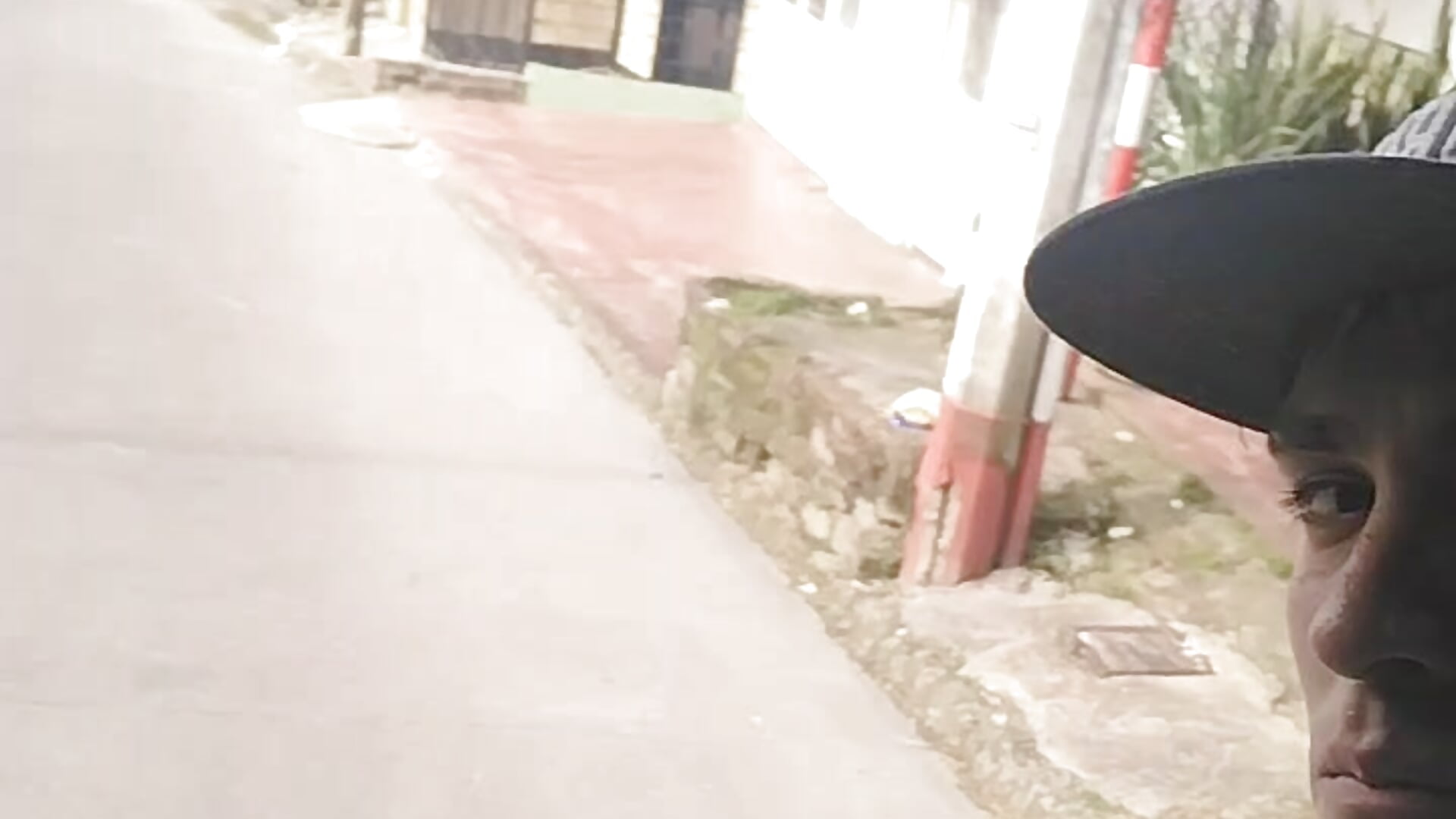 themaykiin18 - Video Tren Model Kamera 809